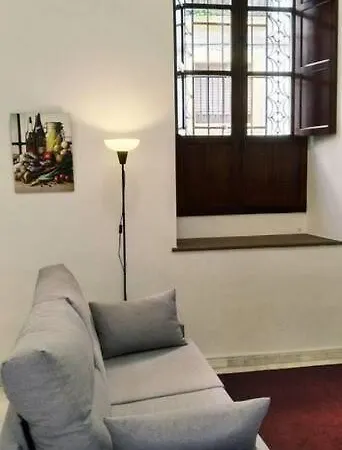 Disfruta De La Histórica Córdova