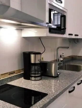 Disfruta De La Historica