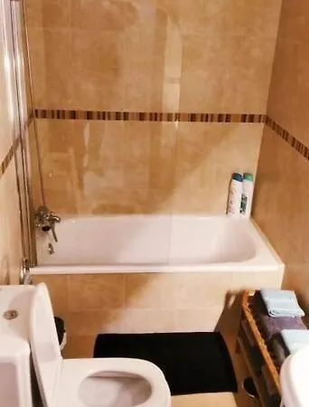 Disfruta De La Historica