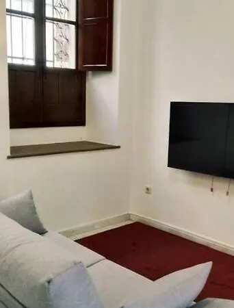 Disfruta De La Historica Cordoba