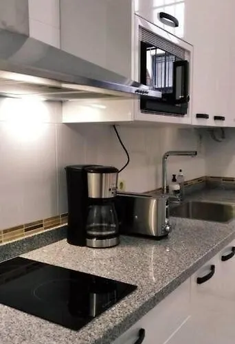 Disfruta De La Historica