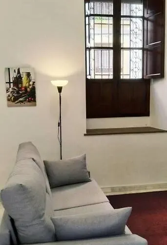 Disfruta De La Historica Córdoba