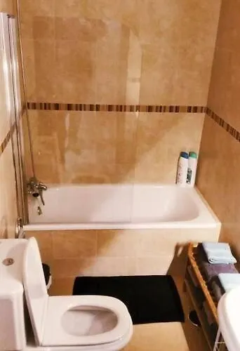 Disfruta De La Historica