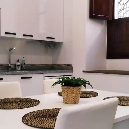 Disfruta De La Historica * Kordoba