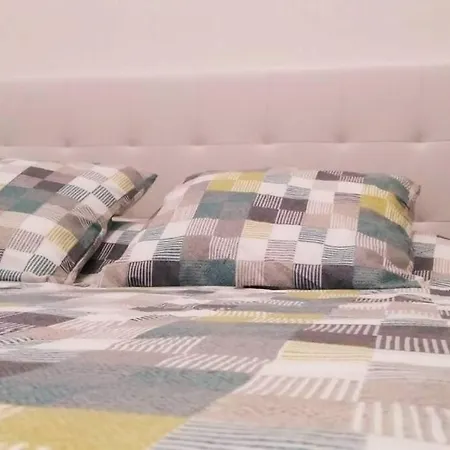 Disfruta De La Historica Kordoba