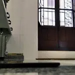 Апартаменты Disfruta De La Historica *
