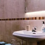 Апартаменты Disfruta De La Historica